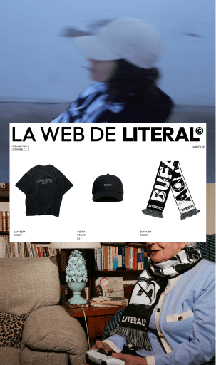 La Mesita